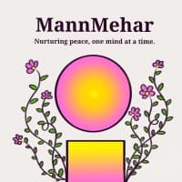 MannMehar Logo
