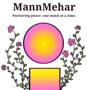 MannMehar Logo